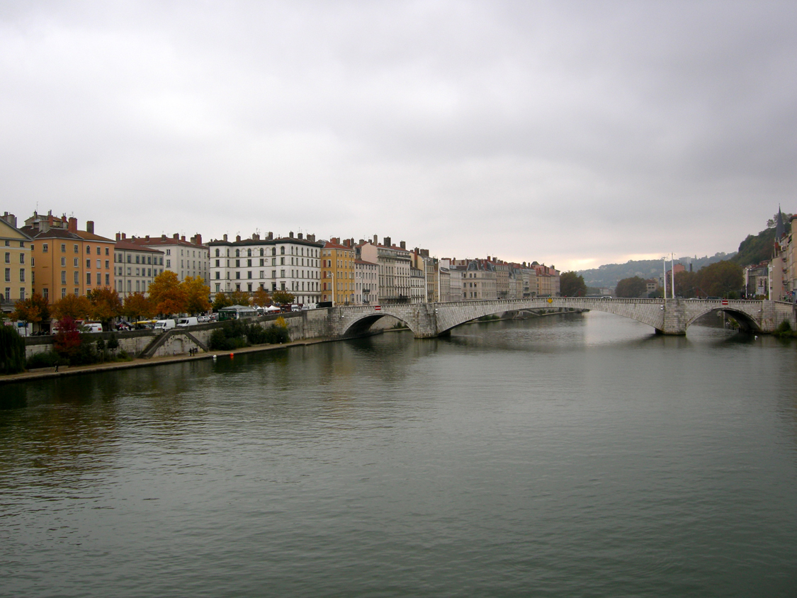 Lione 075.jpg